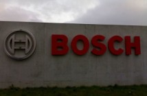 Junior Managers Program Bosch