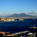 Aziende che assumono a Napoli