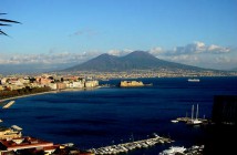 Aziende che assumono a Napoli