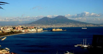 Aziende che assumono a Napoli