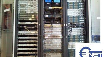 Diventare tecnico di rete Diventare Tecnico di Rete
