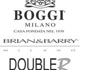 Lavoro Addetti Vendita Boggi