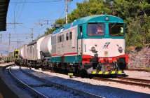 tecnici-ferroviari