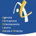 Corsi Cfp Seregno