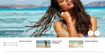 Offerte di lavoro nei negozi Calzedonia Offerte Lavoro Negozi Calzedonia