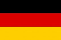Offerte Lavoro Ingegneri Germania