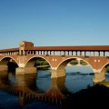 Lavoro a Pavia e provincia