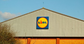 Apprendistato Lidl