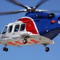 Offerte Lavoro Agustawestland