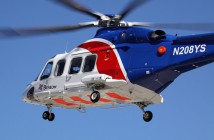 Offerte Lavoro Agustawestland