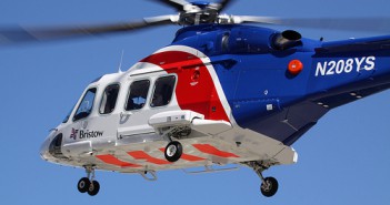 Offerte Lavoro Agustawestland