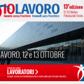 IoLavoro_2012_Tredicesima_Edizione