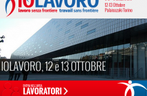 IoLavoro_2012_Tredicesima_Edizione