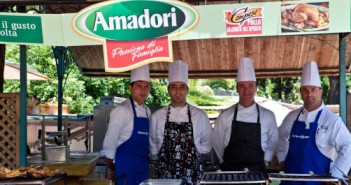Offerte di lavoro Amadori a Cesena Offerte Lavoro Amadori