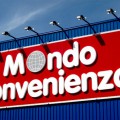 Offerte Lavoro Mondo Convenienza