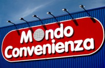 Offerte Lavoro Mondo Convenienza