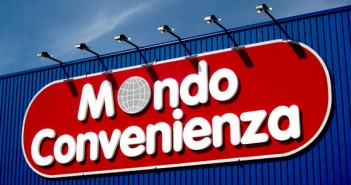 Offerte Lavoro Mondo Convenienza