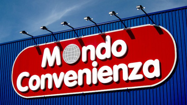 Offerte Lavoro Mondo Convenienza