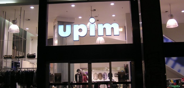 Upim lavoro per diplomati e laureati Offerte Lavoro Upim