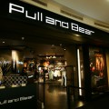 pull-and-bear-offerte-lavoro-novara