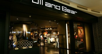 pull-and-bear-offerte-lavoro-novara