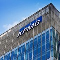 kpmg lavora con noi