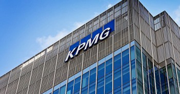 kpmg lavora con noi