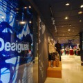 Lavoro Store Manager Desigual
