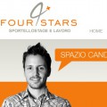 Offerte di stage a Milano FourStars