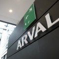 Arval lavora con noi a Firenze