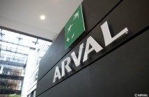 Arval lavora con noi a Firenze