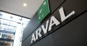 Arval lavora con noi a Firenze