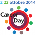 Career Day 2014 universita camerino e macerata