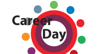 Career Day 2014 universita camerino e macerata