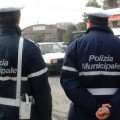 Concorso agenti polizia locale Villa Castelli Brindisi