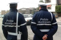 Concorso agenti polizia locale Villa Castelli Brindisi