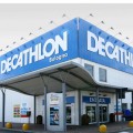 Lavoro Decathlon Venditori Ragusa