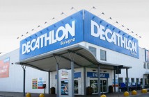 Lavoro Decathlon Venditori Ragusa