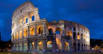 aziende che assumono ingegneri ambientali a Roma