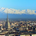 aziende che assumono a torino