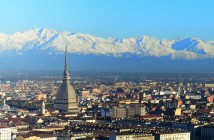 aziende che assumono a torino