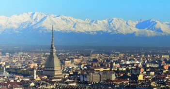 aziende che assumono a torino