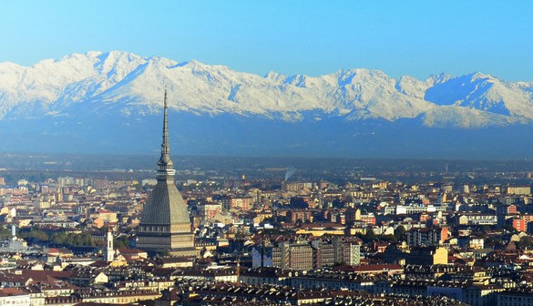 aziende che assumono a torino