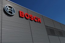 bosch lavora con noi offanengo