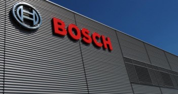 bosch lavora con noi offanengo