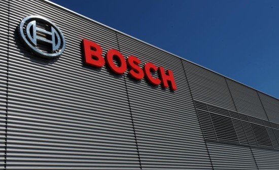 bosch lavora con noi offanengo