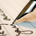 come scrivere una lettera di presentazione