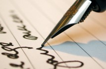 come scrivere una lettera di presentazione