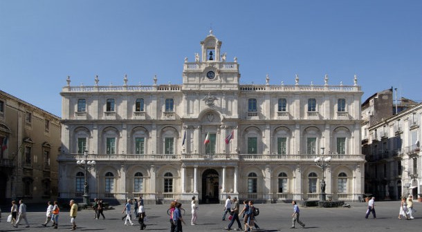 concorsi universita catania ottobre 2014