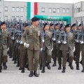Concorso Esercito Italiano Volontari Ferma Prefissata 2015